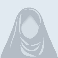 سبحانی