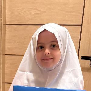 نورا اوضاعی