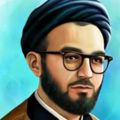 نویسنده: سارا رحیمی-جواهریان