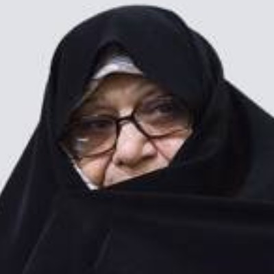 نویسنده: سارا رحیمی-جواهریان
