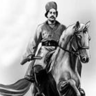 نویسنده: سارا رحیمی-جواهریان
