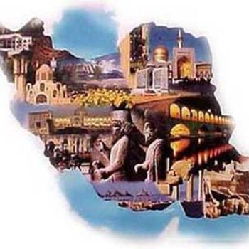 دستاوردهای آوای وطن