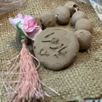 مراسم ایام فاطمیه