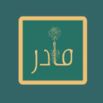 روز مادر