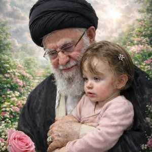 حسنا قاسمی خواه