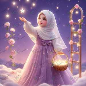 ریحانه  عبدالهی
